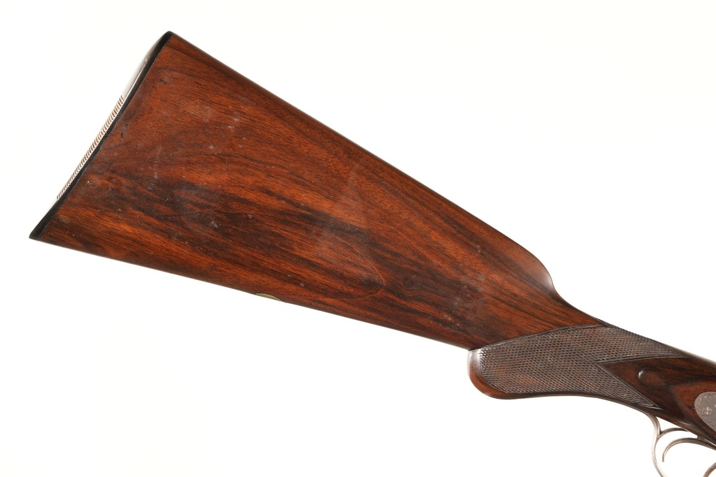 47342_5.jpg