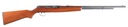 45891 Remington 550-1 Semi Rifle .22 sllr