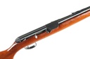 45891 Remington 550-1 Semi Rifle .22 sllr