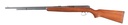 45891 Remington 550-1 Semi Rifle .22 sllr