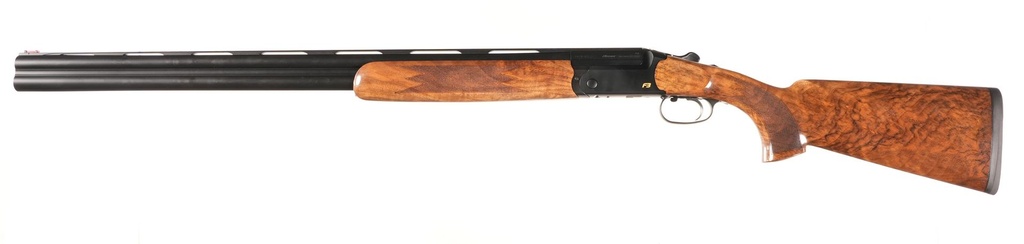 53096_12.jpg