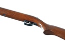 45891 Remington 550-1 Semi Rifle .22 sllr