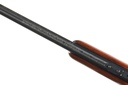 45891 Remington 550-1 Semi Rifle .22 sllr