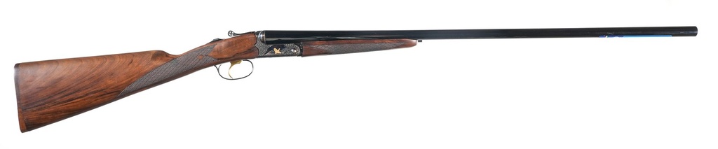 67334_6.jpg