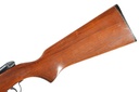 45891 Remington 550-1 Semi Rifle .22 sllr