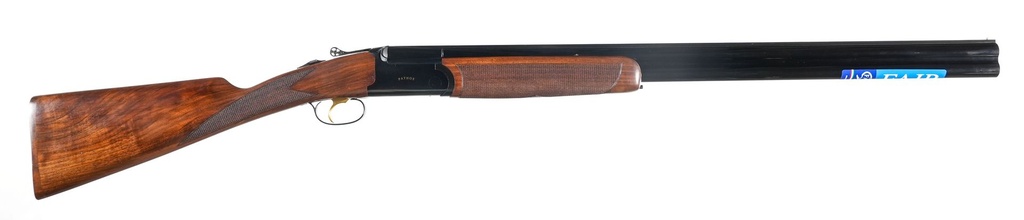 67333_5.jpg