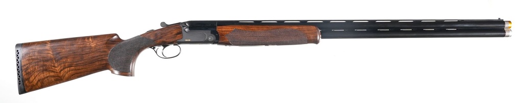 67335_6.jpg