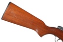 45891 Remington 550-1 Semi Rifle .22 sllr