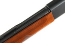 45906 Remington Sportsman-48 Semi Shotgun 16ga