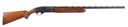 45906 Remington Sportsman-48 Semi Shotgun 16ga