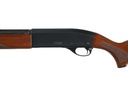 45906 Remington Sportsman-48 Semi Shotgun 16ga