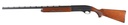 45906 Remington Sportsman-48 Semi Shotgun 16ga