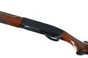 45906 Remington Sportsman-48 Semi Shotgun 16ga