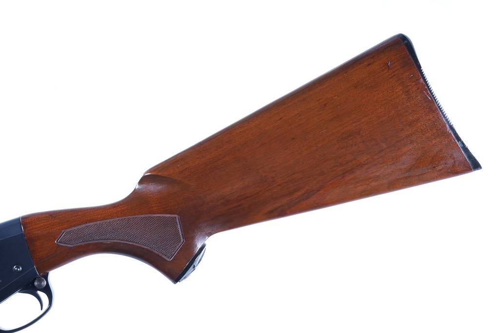 45906 Remington Sportsman-48 Semi Shotgun 16ga