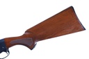 45906 Remington Sportsman-48 Semi Shotgun 16ga