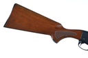 45906 Remington Sportsman-48 Semi Shotgun 16ga