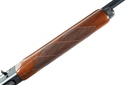 45906 Remington Sportsman-48 Semi Shotgun 16ga