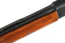 45907 Remington Sportsman-48 Semi Shotgun 20ga