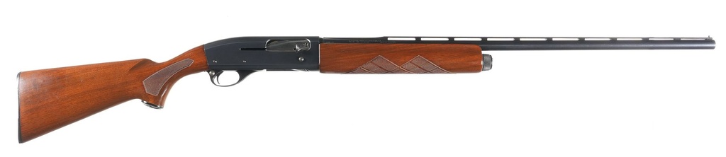 45907 Remington Sportsman-48 Semi Shotgun 20ga