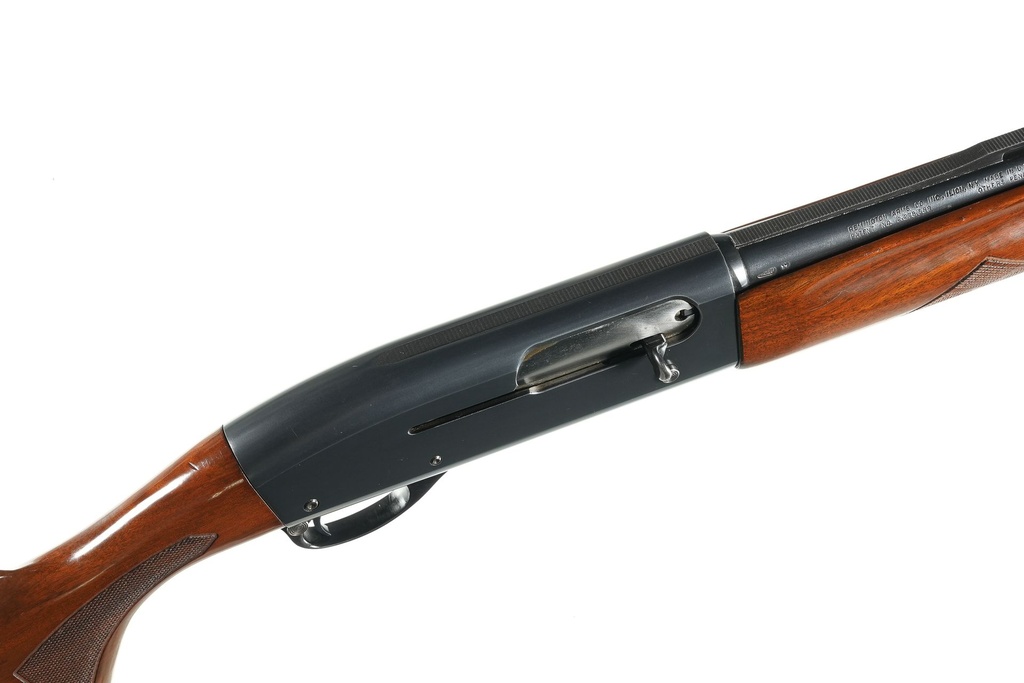 45907 Remington Sportsman-48 Semi Shotgun 20ga