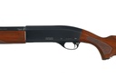 45907 Remington Sportsman-48 Semi Shotgun 20ga