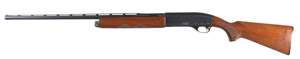 45907 Remington Sportsman-48 Semi Shotgun 20ga
