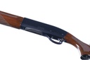 45907 Remington Sportsman-48 Semi Shotgun 20ga