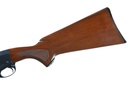 45907 Remington Sportsman-48 Semi Shotgun 20ga