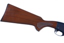 45907 Remington Sportsman-48 Semi Shotgun 20ga
