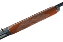 45907 Remington Sportsman-48 Semi Shotgun 20ga