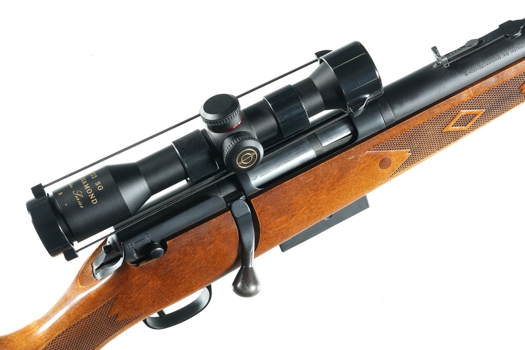 45919 Marlin 512 Slugmaster Bolt Shotgun 12ga
