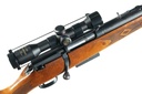 45919 Marlin 512 Slugmaster Bolt Shotgun 12ga
