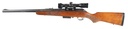 45919 Marlin 512 Slugmaster Bolt Shotgun 12ga