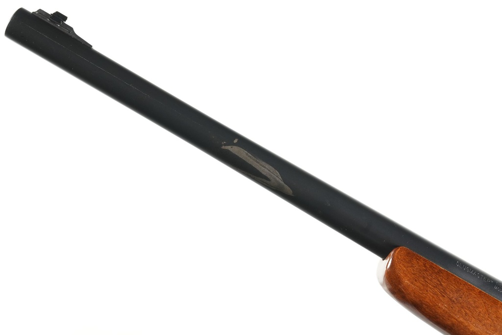 45919 Marlin 512 Slugmaster Bolt Shotgun 12ga