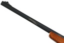 45919 Marlin 512 Slugmaster Bolt Shotgun 12ga