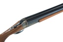 45921 Savage 311 Series H SxS Shotgun 20ga