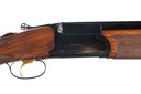 67333_4.jpg