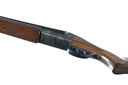 45921 Savage 311 Series H SxS Shotgun 20ga