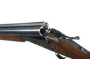 45921 Savage 311 Series H SxS Shotgun 20ga
