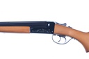 45924 Savage/Stevens 311 Series H SxS Shotgun 20ga