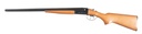 45924 Savage/Stevens 311 Series H SxS Shotgun 20ga