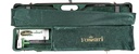 67337_3.jpg