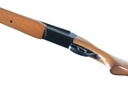 45924 Savage/Stevens 311 Series H SxS Shotgun 20ga
