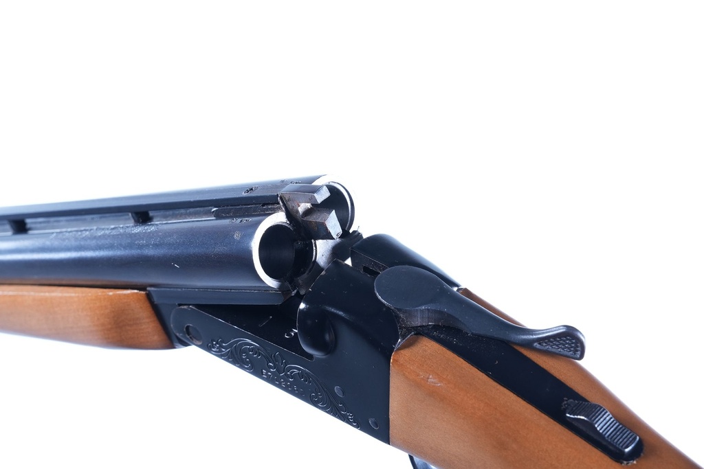 45924 Savage/Stevens 311 Series H SxS Shotgun 20ga
