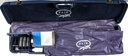 67332_3.jpg