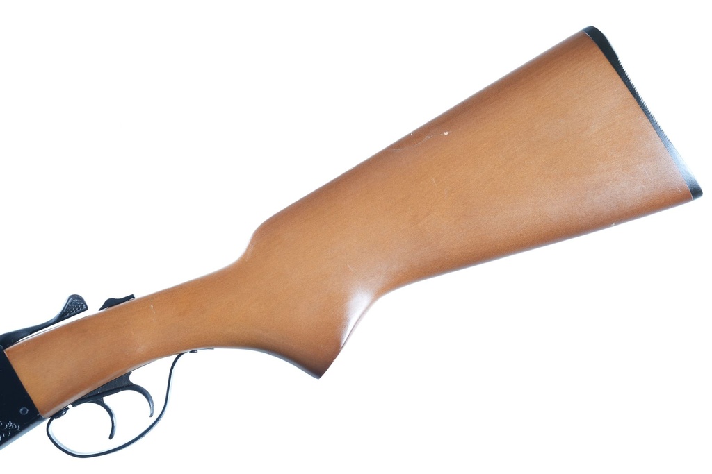 45924 Savage/Stevens 311 Series H SxS Shotgun 20ga