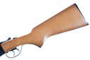45924 Savage/Stevens 311 Series H SxS Shotgun 20ga