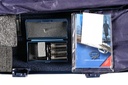 67334_4.jpg