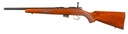 55793_5.jpg