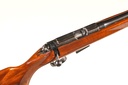 55793_3.jpg